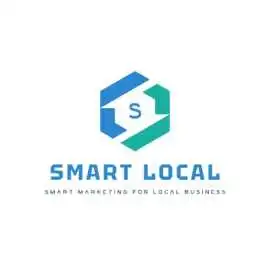 Smart Local, Glass House Mountains