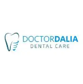 Cosmetic Dentist Tijuana | Enhance Your Smile with, Thornton