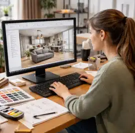 Autocad course in delhi, New Delhi