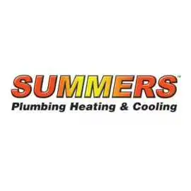 Summers Plumbing Heating & Cooling, Crown Point