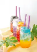 Wholesale Boba Free Shipping – Premium Quality Tap, Hayward