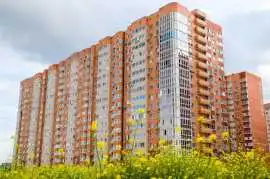 Dec 2026 Possession at Shriram Upcoming Project , Bengaluru