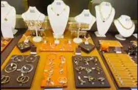 Fine Jewelry Store York PA for Custom Pieces, $ 0