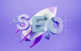 Best SEO Services in Lucknow, Lucknow