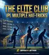 Spin24star Brings Power Play Insights