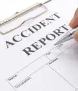 Incident Reporting Software , Bengaluru