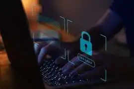 Cybersecurity Recruitment: Hiring Security Experts, Peterborough