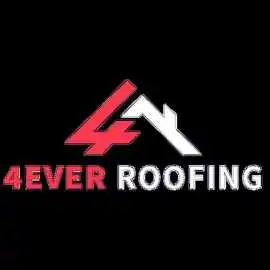 4ever Roofing, Miami