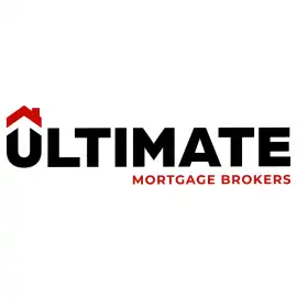 Trusted Mortgage Broker in Columbus, OH, Columbus