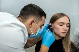 Best ENT Specialist in Ahmedabad, Gandhinagar