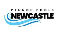 Plunge Pools Newcastle, Merewether