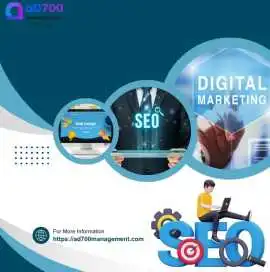Soluciones modernas de Desarrollo web en Andorra p, Alcúdia