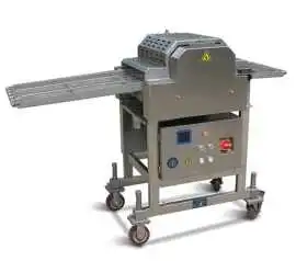 Looking for Durable Meat Tenderizer Equipment?, $ 0