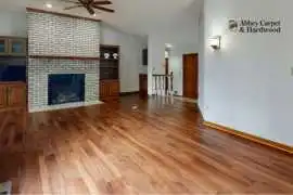 Hardwood Flooring Store in San Jose | Quality Wood, San Jose