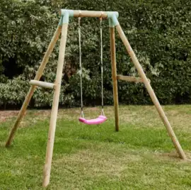 Buy Kids Swing Sets in Australia – Safe Outdoor Pl, Tallangatta