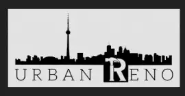 Urban Reno Design, Toronto