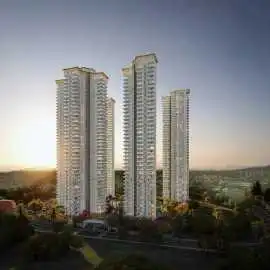 5 BHK Flats in Noida, Noida