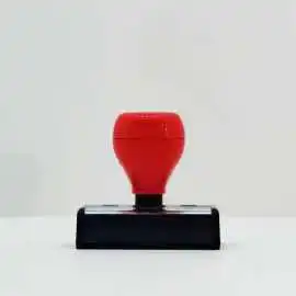 Basic Rubber Stamps, Bengaluru