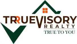Truevisory Realty | Best Real Estate Consultant in, Noida
