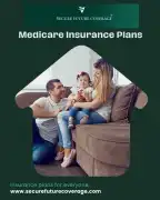 Best Medicare Insurance Plans for Seniors, Huntington