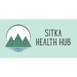 Sitka Health Hub, Sitka