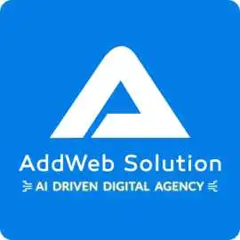 AddWeb Solution, Ahmedabad