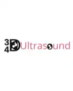 Expert Radiologist for Ultrasound in Greater Noida, Noida
