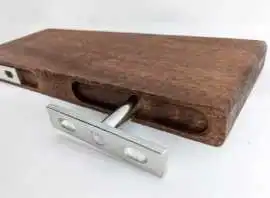 Wall Shelves Floating Wonders for Modern Homes, ps 0