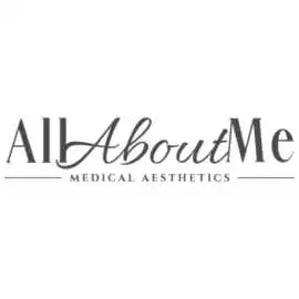 All About Me Medical Aesthetics, Phoenix