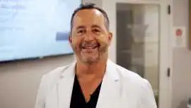 What Doctor Treats Varicose Veins?, San Diego
