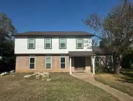 Top Siding Installation Company for Your Home, Austin