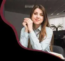 Notary Services in Florida, West Palm Beach