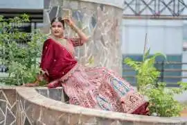 Lakme Academy:-Best Makeup Institute in Jaipur, Jaipur