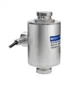 Reliable Weighing Transmitter for USA Industries, $ 0