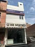 MG Infotech- CCTV Wholesaler in Sirsa| CCTV Dealer, Sirsa