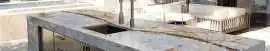 Natural Stone for Home Renovation Ontario, Mississauga