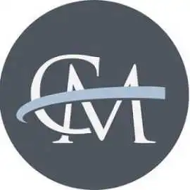 Cage & Miles, LLP, San Diego
