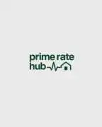 Explore the Best Refinance Rates in Dubai Today, Abu Dhabi