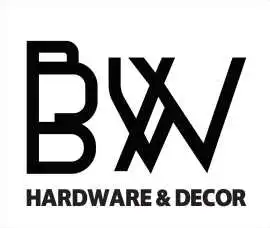 BIGWAY HOMES - Best Furniture Shop in Mohali | Bes, Mohali