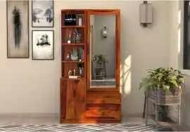 Find Affordable Furniture Shop in Gurgaon Near You, Gurgaon