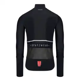 Best Winter Cycling Jackets – Spatzwear, $ 49