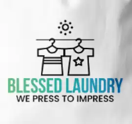 Carpet Laundry Umm Hurair 2 Dubai, Dubai