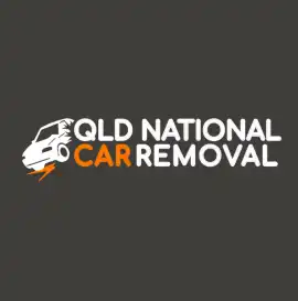 QLD National Car Removal, Brisbane