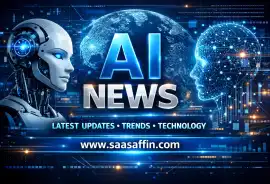 Revolutionize Your Workflow with AI Agents , Faridabad