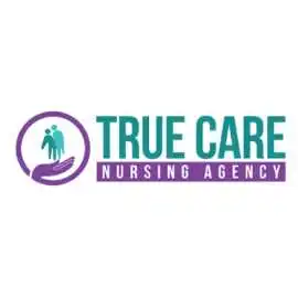 Reliable Care Nursing Agency Melbourne – 24/7, Mooroopna