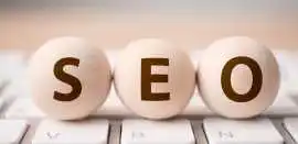SEO services in Lucknow, Lucknow