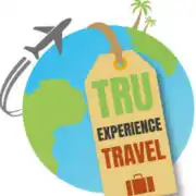 Gap Year Volunteer Program, London