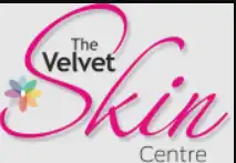 The Velvet Skin Centre–Dermatologist in Lucknow, Lucknow