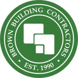 Brown Building Contractors, Lacey