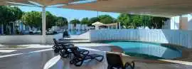 Hassle-Free Pool Cleaning Service for Busy Lives, Dubai